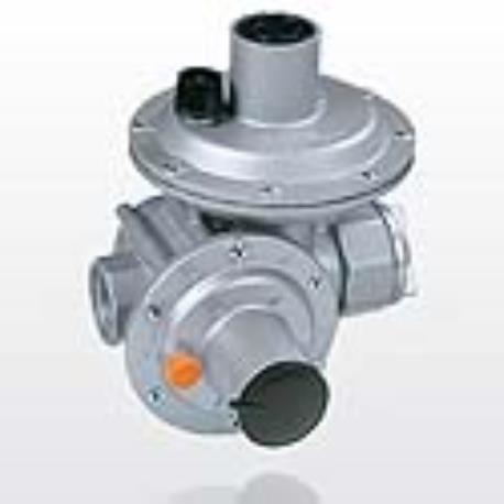 Pietro Fiorentini FEX-BP OPSO Regulator [PF-FEX-L-MP] Regulator